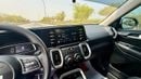 Kia Sonet EX