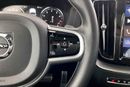 Volvo XC60 T5 R Design | Guaranteed Warranty | 0 Down Payment