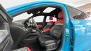 MG GT LUXURY | Guaranteed Warranty | 0 Down Payment