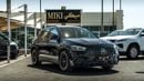 Mercedes-Benz GLA 35 AMG GLA 35 | AMG 4Matic | 2.0L | V4 | 2025