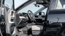 Toyota RAV4 2026 Toyota Rav4 XLE 2.5L AT Hybrid (Black-Beige)