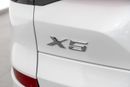 BMW X5 XDRIVE40i M SPORT