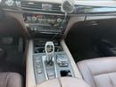 BMW X5 35i EXPERIENCE