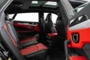 Lamborghini Urus STANDARD