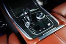 بي أم دبليو X7 50i M SPORT