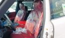 لكزس LX 600 Lexus LX600 3.5L Petrol 2025YM