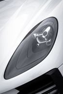 بورش ماكان Std 2.0L - sport chrono package