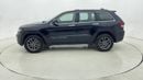 Jeep Grand Cherokee L Limited 3.6L 2020 LIMITED | AED 1230/Month | 0 DP | 30 Day Return | Warranty | Service History