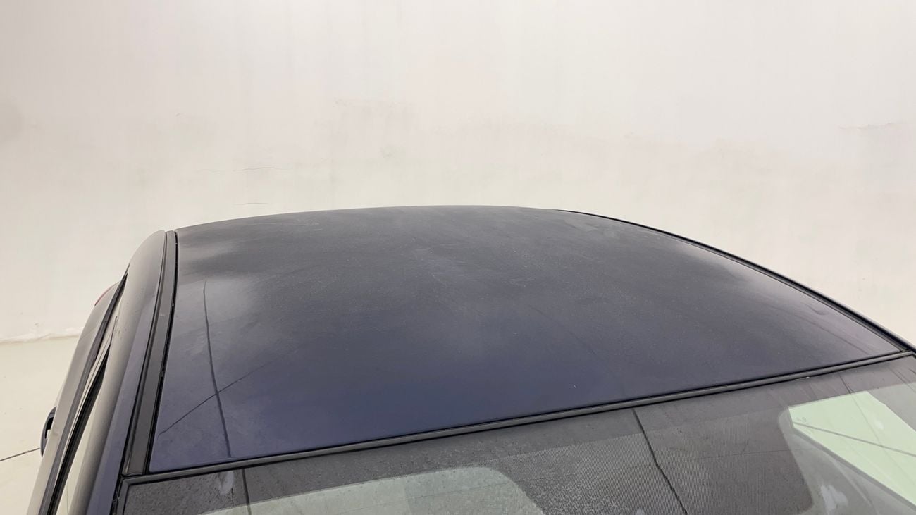 Mazda 3 S 2 | Zero Down Payment | Home Test Drive