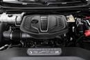 Jeep Grand Wagoneer SERIES III Grand Wagoneer | 3,134 P.M | 0% Downpayment | SERIES III | Full Jeep History