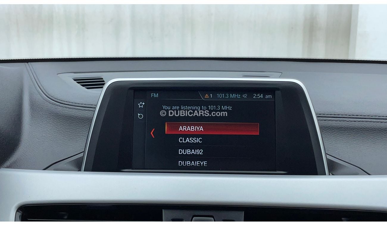 BMW X2 SDRIVE 20I 2 | Zero Down Payment | Free Home Test Drive