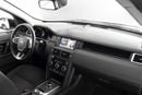 Land Rover Discovery Sport 2.0L