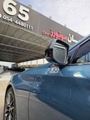 Genesis G80 Sport Royal 3.3L