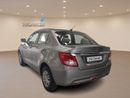 Suzuki Dzire 2023 Suzuki Dzire GL - Free 1 Year/20,000 Km Service Contract /Warranty Until December 2029