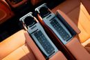 روكس 01 Long Range 7 seaters 2026