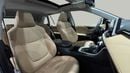 Toyota RAV4 VX 2024 | AED 1503/Month | 0 DP | 30 Day Return | Warranty