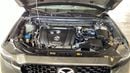 مازدا CX5 2.5 TREND AUTO 4WD | شامل الضمان | 0 ﺪﻔﻋﺓ ﺃﻮﻟﻯ