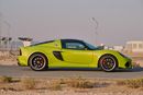 Lotus Exige Sport 350
