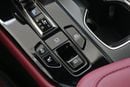 Lexus NX 350h Std 2.5L Lexus NX350h 2.5L Hybrid Petrol AWD Model 2025