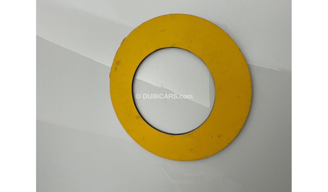 Kia Pegas LX | 1 year free warranty | 0 down payment | 7 day return policy