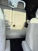 Li Auto L9 2024 LIXIANG L9 ULTRA WITH SIM SLOT  APPLICATION