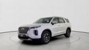 Hyundai Palisade SMART PLUS | Guaranteed Warranty | 0 Down Payment