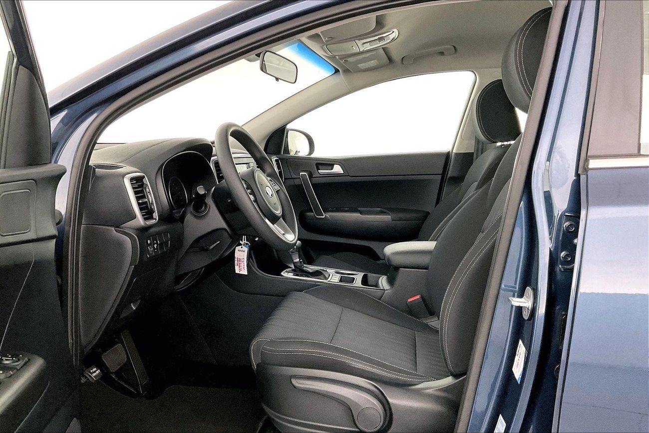 فولفو XC 60 T6 R Design | ضمان مجاني لمدة عام | 0 دفعة أولى