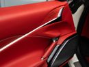 فيراري روما STANDARD BUY NOW, PAY 2027 | THE BLACKLINE STANDARD | Ferrari Warranty + Service Contract, GCC