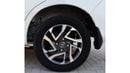 Toyota Avanza GLS Toyota Avanza 2020 GCC in excellent condition