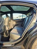 Toyota Camry S SPORT / 2.0L V4 PETROL / PWR SEATS WITH HEADUP DISPLAY / PANORAMIC ROOF (CODE # CMPCS)