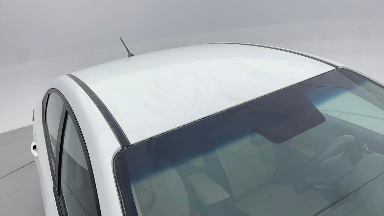 Hyundai Accent SMART 1.6 | Zero Down Payment | Free Home Test Drive