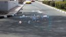 Mercedes Benz GLC200 ( Eid al-Adha Offer ) (For Export , НА ЭКСПОРТ) GLC 200 Coupe AMG 4Matic EQ Boost GCC 0Km Без пробег