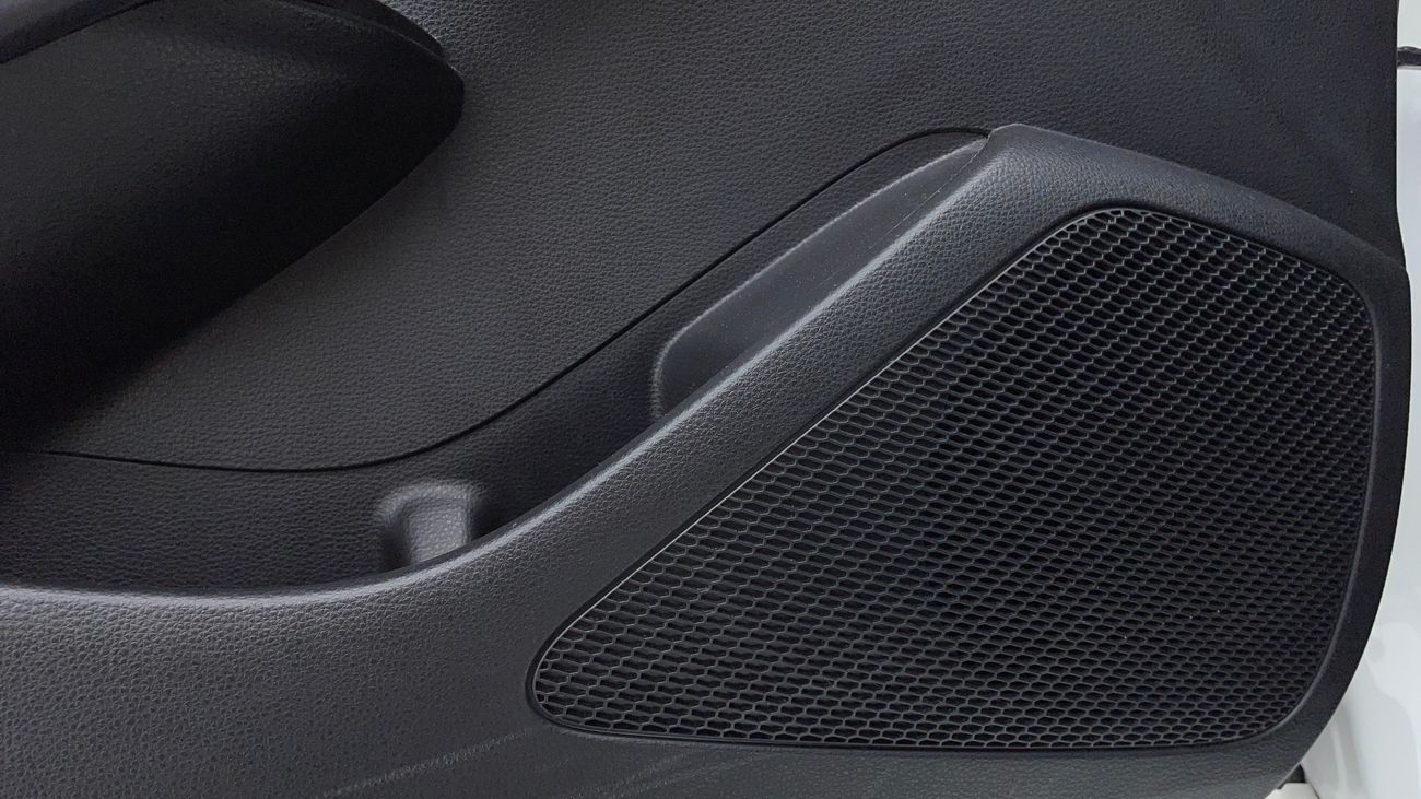 Toyota Corolla XLI 1.6 | Zero Down Payment | Free Home Test Drive