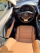 Lexus NX300 Hybrid NX300h Full Option