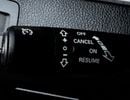 MG RX5 LUXURY MG Rx5 | 1.5 L | 2023 | GCC | Full Option | Accident-Free | In Excellent Condition | 638 P.M