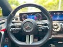 Mercedes Benz CLA 200 PREMIUM