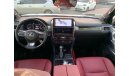 Lexus GX460 PLATINIUM FULL OPTION