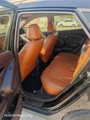 هيونداي توسون GLS 2.4L