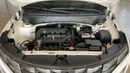 Hyundai Creta 1.5 MPI SMART CVT | Guaranteed Warranty | 0 Down Payment
