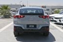 BMW X2 SDRIVE25I M SPORT BMW X2 sDrive 25i 2.0L Turbo, M Sport ENGINE: 2.0L CYLINDER: 4 Cylinder  POWERTRAI