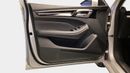 MG A Standard | Guaranteed Warranty | 0 Down Payment