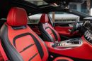 مرسيدس بنز AMG GT 43