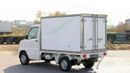 سي إم سي فيريكا ( Only For Export ) 2025 CMC Veryca Freezer 1.5L RWD GCC BRAND NEW