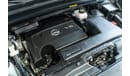 نيسان باثفايندر 2013 Nissan Pathfinder SV / 7-Seater!
