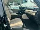 Toyota Prado toyota prado 2025 2.8l diesel full option