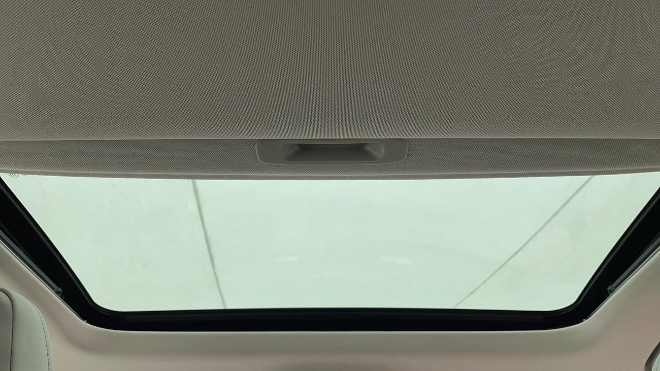 JAC J7 INTELLIGENT 1.5 | Zero Down Payment | Home Test Drive