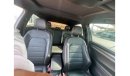 Volkswagen Golf GTI Turbo Manual Transmission, Panoramic Roof