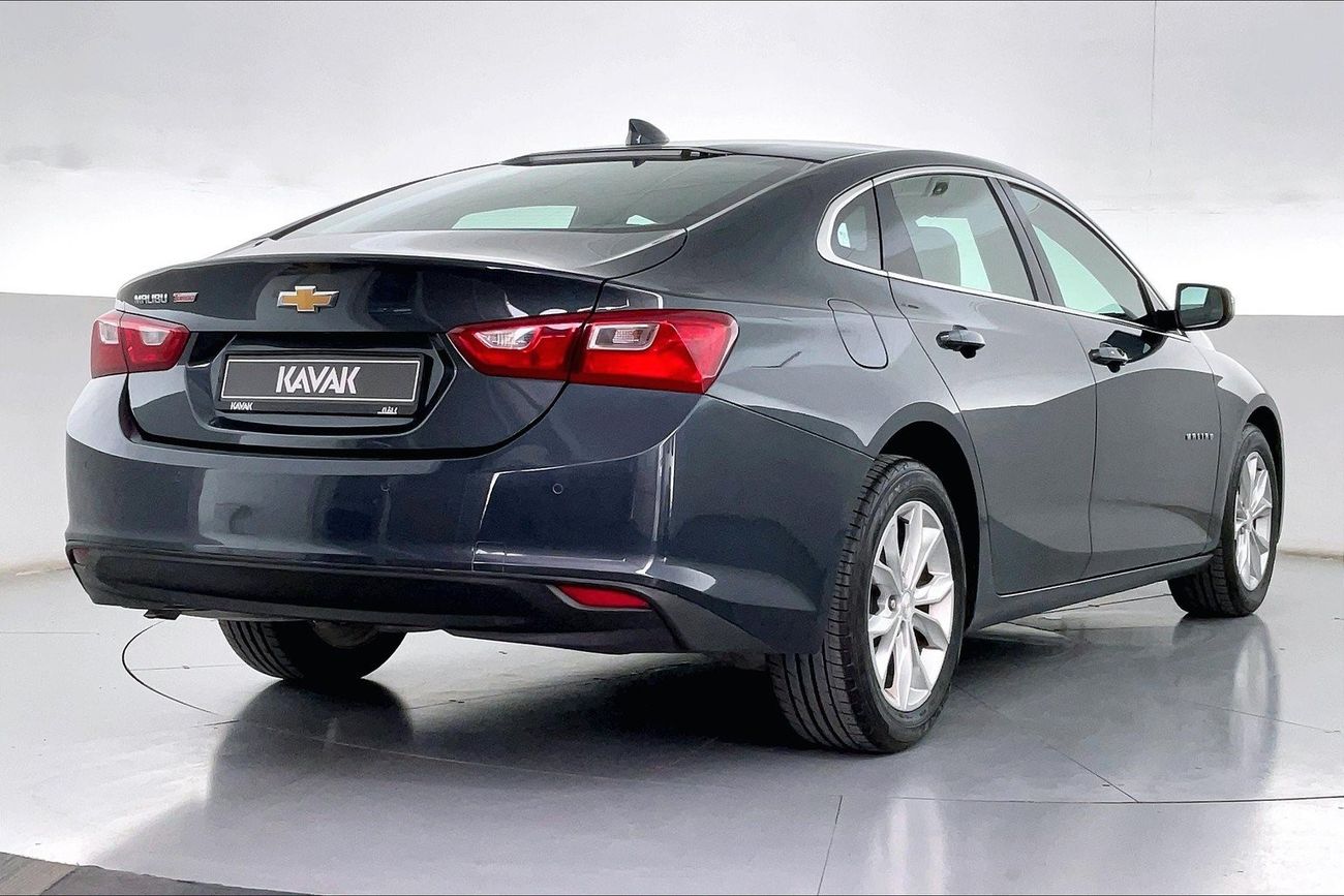 Mitsubishi Montero GLS Top| 1 year free warranty | Exclusive Eid offer