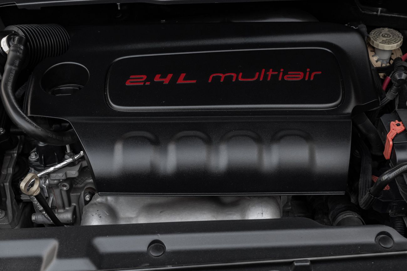 جيب كومباس Compass | 1,175 P.M | 0% Downpayment | LIMITED EXCELLENT CONDITION!