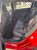 تسلا موديل 3